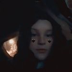 Victoria Nance - @victorianance5 - Instagram