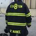Victoria Nance - Facebook