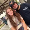 Victoria_Nance - @victoria_nance - TikTok