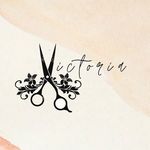 Victoria Nance - @victoria.meetme.at.thebowl - Instagram