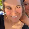 Victoria Nance - @hotandspicy01 - TikTok