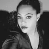 Victoria Nance  - @victorianance - TikTok