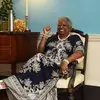 victorianance71 - @victorianance71 - TikTok