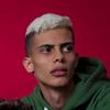 V1ctorian0 - @v1ctorian0 - TikTok