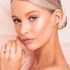 Victoria - @inthefrow - TikTok