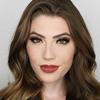 Victoria Jameson - @victoria - TikTok