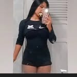 _NYELI_JUMET_ - @_victoria_nyeli_garcia - Instagram