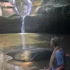Victoria - @victorianye3 - TikTok