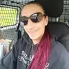Victoria - @victorianye6 - TikTok