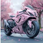 victoria_go getter - @victoria_nyerere - Instagram