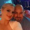 Victoria Nye125 - @vnye79 - TikTok