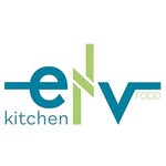 Victoria Nye - @env_kitchen - Instagram