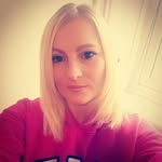 Victoria Nye - @littlepickle1979 - Instagram