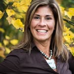 Victoria Nye Cordi - @victorianyecordirealtor - Instagram