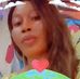 Victoria Nyemah  - Facebook