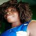 Victoria Nyemah - Facebook