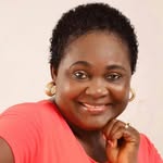 Victoria Nyen Agbor - @victoria_nyen_agbor - Instagram