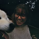 Victoria Nyeng - @victorianyeng - Instagram