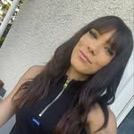 Victoria Nyers - @victoria.nyers - Instagram