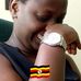 Victoria Nyesiga - Facebook