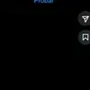 victoriaanye - @victoriaanye - TikTok