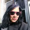 victorianye11422 - @victorianye11422 - TikTok