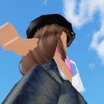 Victoria.Nyell - @victoria.nyell - Instagram