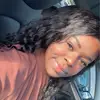 victoriaonyena - @victoriaonyena - TikTok