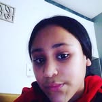 Mia victoria ocasio de jesus - @miavictoriaocasiode - Instagram