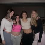 Victoria - @victoria.ocasio16 - Instagram
