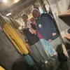 Victoria - @victoria_ocasio16 - TikTok