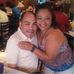 Victoria L. Ocasio - Facebook