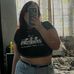 Victoria Ocasio - Facebook