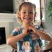 Victoria Ocasio - Facebook