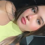 victoria ocasio lópez 🌟 - @victoria_ocasio - Instagram