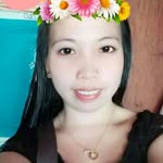 Victoria Ordinario Ocasion - @victoriaordinarioocasion - Instagram