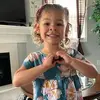 victoriaocasio36 - @victoriaocasio36 - TikTok