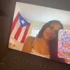 victoriaocasio3 - @victoriaocasio3 - TikTok
