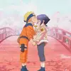 victoriaocasio4 - @rando.069357848 - TikTok