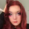 victoriaocasio95 - @victoriaocasio95 - TikTok