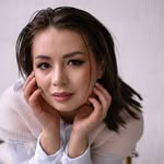 Виктория Орешкова - @victoria_oreshkova - Instagram