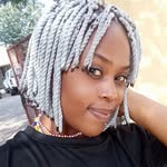 Oregolele Victoria Lebeko - @victoria_oregolele_lebeko - Instagram