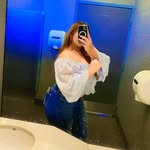 vicky🧃 - @victoria_orellana__ - Instagram