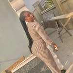Victoria - @victoriaore6852024 - Instagram