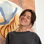 Victoria - @victoria__orel - Instagram