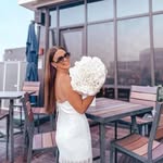 Victoria🌺 - @victoria__orenze - Instagram