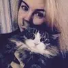 Victoria Fedortsovа - @victoriaorekhova - TikTok