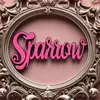 Victoria ore - @victoria.ore4 - TikTok