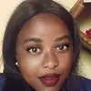Victoria ore - @victoria.ore10 - TikTok