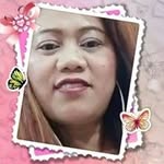 Victoria Ore - @victoria.ore.5 - Instagram